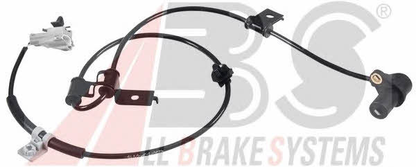Купить ABS 30781 по низкой цене в Украине!