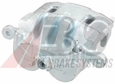 Купити ABS 730231 за низькою ціною в Україні!