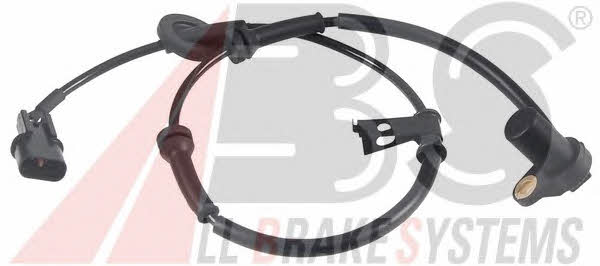 Купить ABS 30873 по низкой цене в Украине!