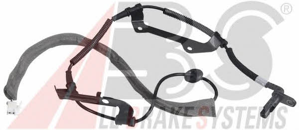 Купити ABS 30887 за низькою ціною в Україні!