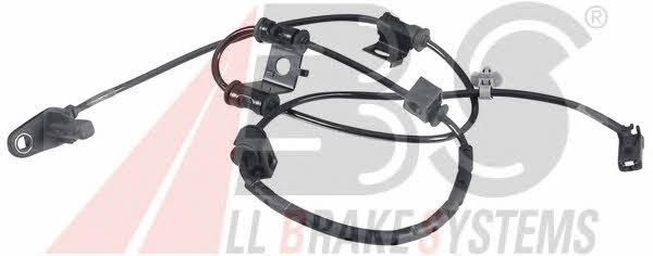 Купить ABS 31068 по низкой цене в Украине!