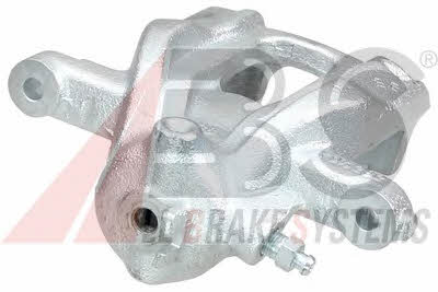 Купить ABS 730241 по низкой цене в Украине!