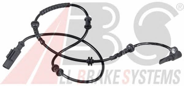 Купить ABS 30606 по низкой цене в Украине!