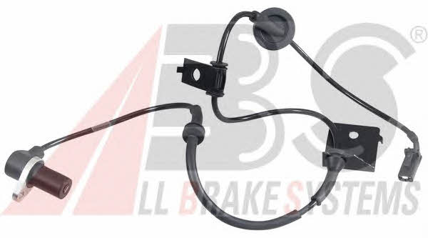 Купить ABS 30883 по низкой цене в Украине!