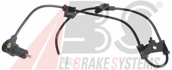 Купить ABS 30783 по низкой цене в Украине!