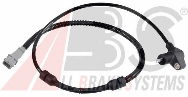 Купить ABS 30497 по низкой цене в Украине!
