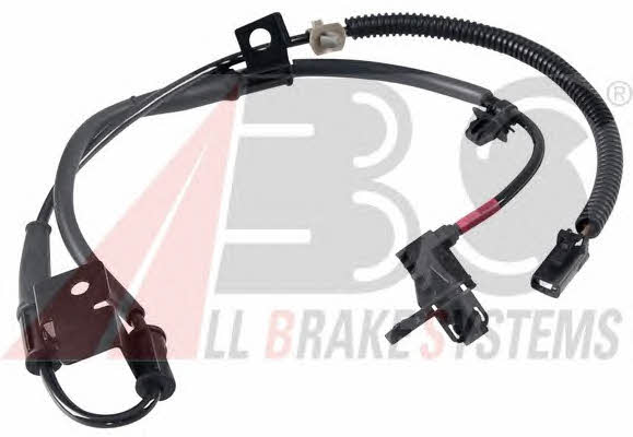 Купить ABS 30871 по низкой цене в Украине!
