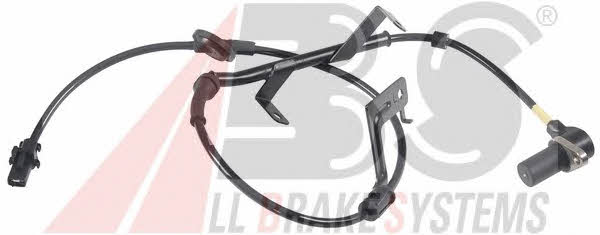 Купить ABS 30875 по низкой цене в Украине!