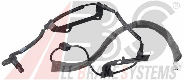 Купити ABS 30888 за низькою ціною в Україні!