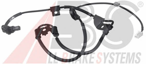 Купить ABS 30796 по низкой цене в Украине!