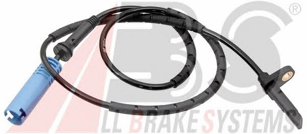 Купить ABS 30370 по низкой цене в Украине!