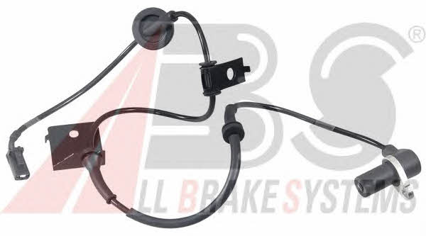 Купить ABS 30884 по низкой цене в Украине!