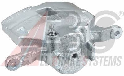 Купить ABS 730252 по низкой цене в Украине!