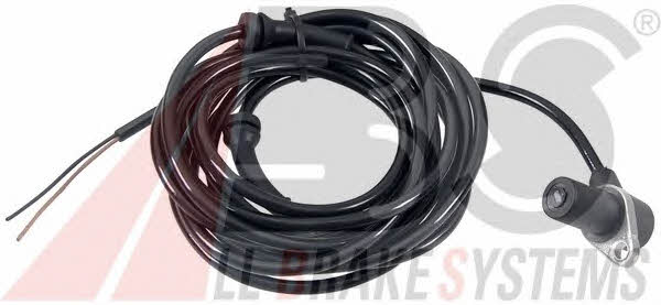 Купить ABS 30481 по низкой цене в Украине!