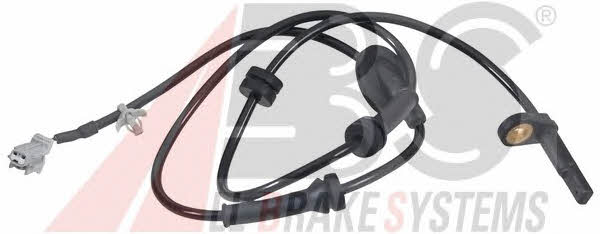 Купити ABS 31071 за низькою ціною в Україні!