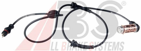 Купити ABS 30631 за низькою ціною в Україні!