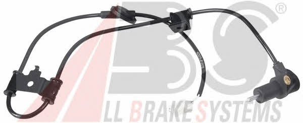 Купить ABS 30784 по низкой цене в Украине!