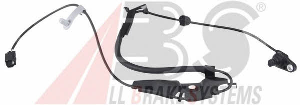 Купить ABS 31181 по низкой цене в Украине!