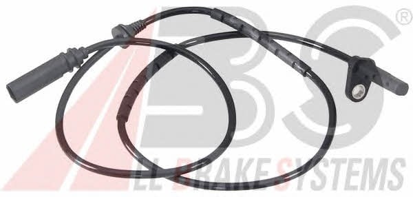 Купить ABS 30844 по низкой цене в Украине!