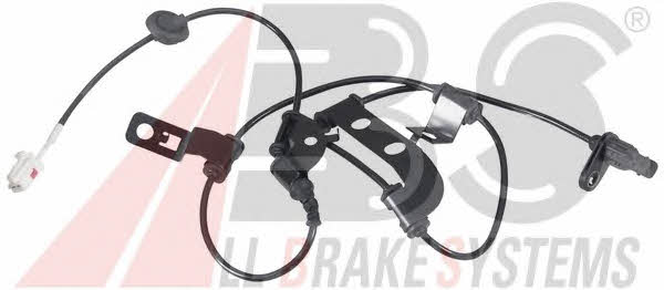 Купить ABS 31064 по низкой цене в Украине!