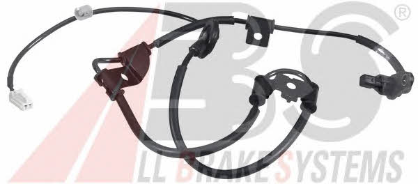 Купить ABS 30797 по низкой цене в Украине!