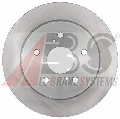 Купити ABS 18287 за низькою ціною в Україні!