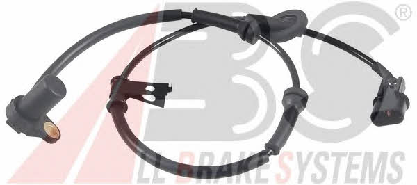 Купить ABS 30874 по низкой цене в Украине!