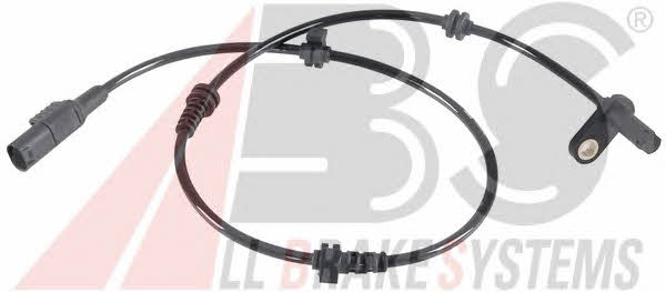 Купить ABS 31203 по низкой цене в Украине!
