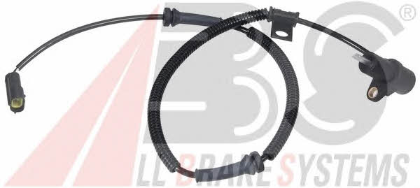 Купить ABS 30917 по низкой цене в Украине!