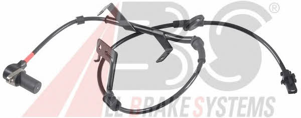 Купити ABS 30876 за низькою ціною в Україні!