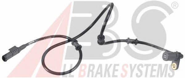 Купить ABS 30878 по низкой цене в Украине!