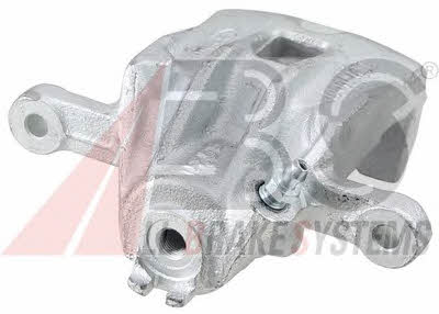 Купить ABS 730261 по низкой цене в Украине!