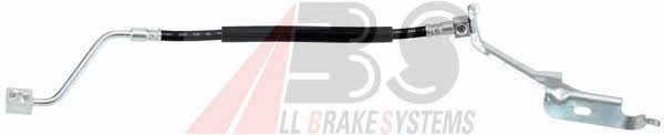 Купить ABS SL 6332 по низкой цене в Украине!