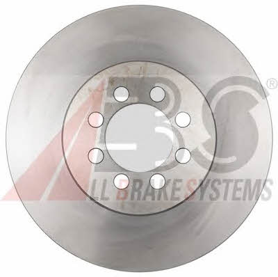 Купити ABS 18036 за низькою ціною в Україні!