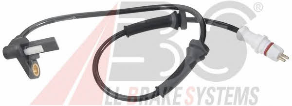 Купити ABS 30803 за низькою ціною в Україні!