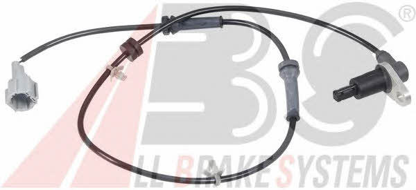 Купить ABS 30993 по низкой цене в Украине!