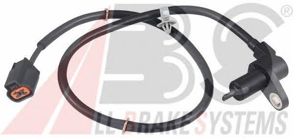 Купить ABS 30974 по низкой цене в Украине!