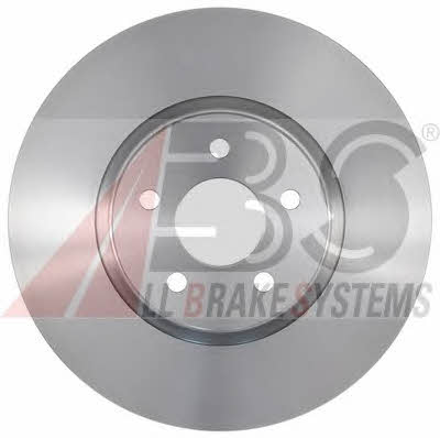 Купить ABS 18340 по низкой цене в Украине!