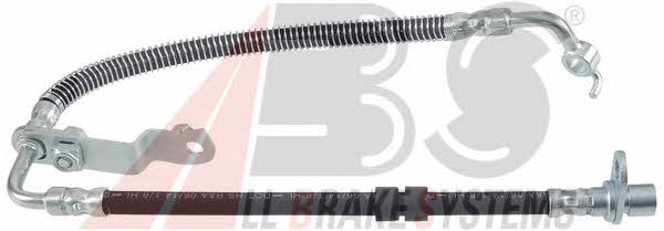 Купить ABS SL 6317 по низкой цене в Украине!