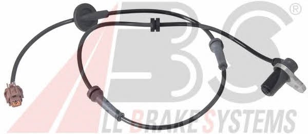 Купить ABS 31002 по низкой цене в Украине!