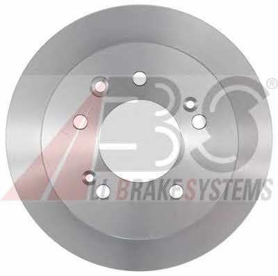Купить ABS 18280 по низкой цене в Украине!
