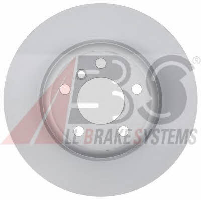 Купить ABS 18260 по низкой цене в Украине!