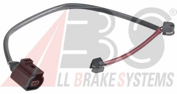 Купити ABS 39794 за низькою ціною в Україні!