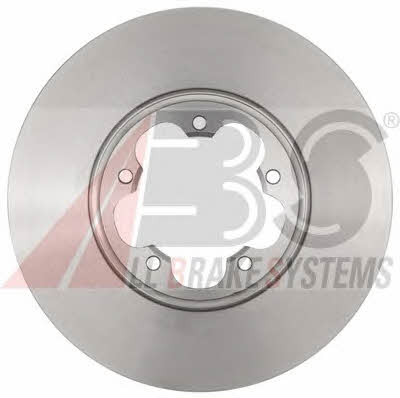 Купить ABS 18381 по низкой цене в Украине!