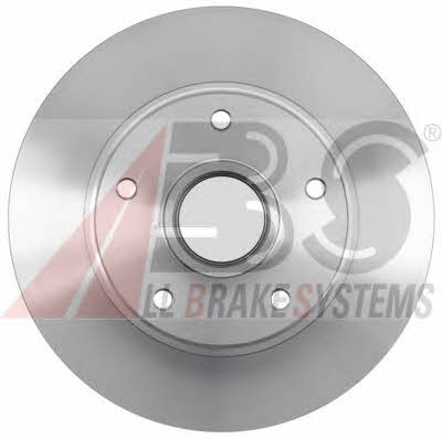 Купить ABS 18140 по низкой цене в Украине!