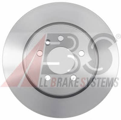 Купити ABS 18341 за низькою ціною в Україні!