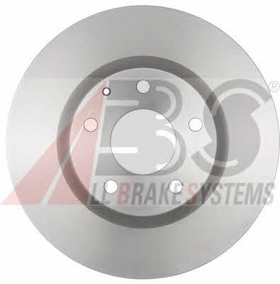 Купить ABS 18384 по низкой цене в Украине!