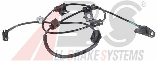 Купить ABS 31067 по низкой цене в Украине!
