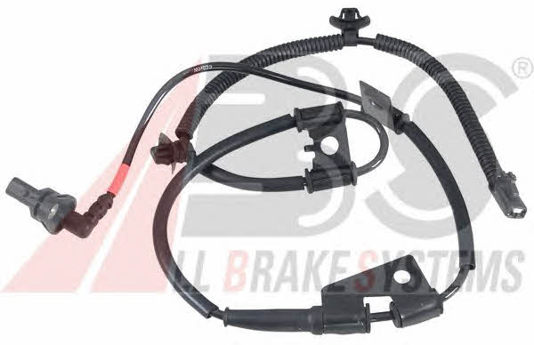 Купить ABS 30922 по низкой цене в Украине!