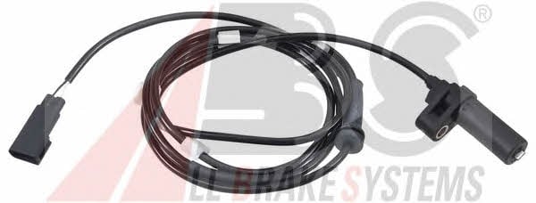 Купить ABS 30791 по низкой цене в Украине!